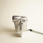 Traveler Digital Still + Video Camera | 8.1MP | Tested & Working | Silver