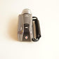 Canon Vixia HF R200 Camcorder | HD Video | Tested & Working | Silver