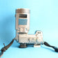 Sony Cyber-shot DSC-F707 Digital Camera | 5.0MP | Tested & Working | Silver