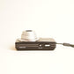 Olympus X-905 Digital Camera | 12MP | Tested & Working | Black