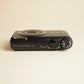 Canon PowerShot A2200 Digital Camera | 14.1MP | Tested & Working | Black