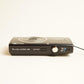 Canon PowerShot A2300 Digital Camera | 16MP | Tested & Working | Black