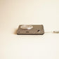 Samsung DV300F Digital Camera | 16.1MP | Tested & Working | Grey