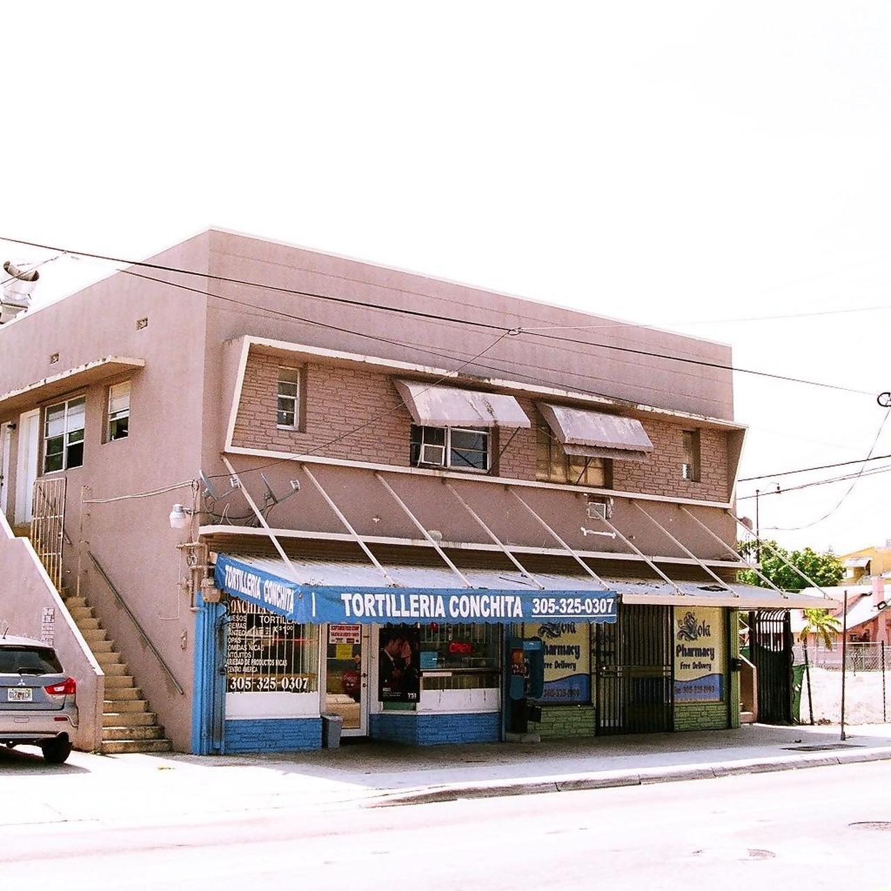 Olympus IS-1 Film Camera | Tested & Working | Black