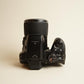 Fujifilm FinePix S9150 Digital Camera | 16MP | Tested & Working | Black