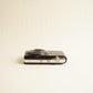 Samsung PL200 Digital Camera | 14.2MP | Tested & Working | Black