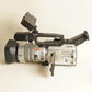 Sony Handycam DCR-VX2000 Camcorder with Tapeless Setup | Tested & Working | Silver