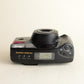 Samsung Maxima Zoom 105 | 35mm Film Camera | Point and Shoot | Black