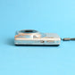 Olympus Stylus 7010 Digital Camera | 12MP | Read Description | Silver