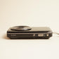 Samsung TL220 w/ Selfie Screen Digital Camera | 12.2MP | Tested & Working | Black