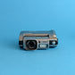 Sony Cyber-shot DSC-F55 | 2.1MP Digital Still Camera | Silver