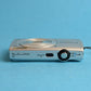 Canon PowerShot A2500 Digital Camera | 16MP | Tested & Working | Silver
