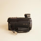 Sony Handycam HDR-PJ790 Digital Camera | 24.1MP | Tested & Working | Black