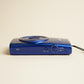 Canon PowerShot ELPH 170 IS Digital Camera | 20MP | Tested & Working | Blue