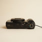 Sony Cyber-shot DSC-HX30V Digital Camera | 18.2MP | Tested & Working | Black