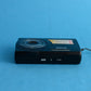 Kodak EasyShare M1093 IS | 10MP Digital Camera | Tested & Working | Black