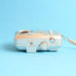 Kodak EasyShare CX7525 Digital Camera | 5.0MP | Tested & Working | Silver