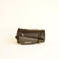 Samsung HMX-H300BN Digital Camcorder | Tested & Working | Black