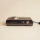 Nikon Coolpix S610 Digital Camera | 10MP | Tested & Working | Black