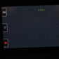 Sony Handycam DCR-SX44 Digital Camcorder | Tested & Working | Blue