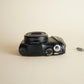 Canon PowerShot SX150 IS | 14.1MP Digital camera with SD card | Black