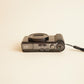 Sony Cyber-shot DSC-HX9V Digital Camera | 16.2MP | Tested & Working | Black