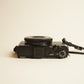 Sony CyberShot RX100 II Digital Camera | 20.2MP | Tested & Working | Black