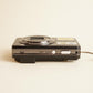 Sony Cyber-shot DSC-W170 Digital Camera | 10MP | Tested & Working | Black
