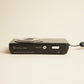 Sony Cyber-shot DSC-W350 Digital Camera | 14.1MP | Tested & Working | Black