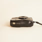 Fujifilm Discovery 270 Zoom Film Camera | 35mm Point & Shoot | Tested & Working | Black