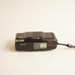 Fujifilm DL-300 Film Camera | 35mm Point & Shoot | Tested & Working | Black