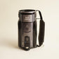 Canon Vixia HF S100 Camcorder | HD Flash Memory | Tested & Working | Black