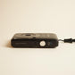 Canon PowerShot SD780 IS Digital Camera | 12.1MP | Tested & Working | Black