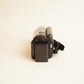 Panasonic SDR-H85 Digital Camcorder | Tested & Working | Black