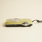 Nikon Coolpix S3000 Digital Camera | 12MP | Tested & Working | Green