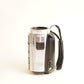 JVC Everio GZ-HD5U Digital Camcorder | Tested & Working | Grey