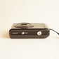 Samsung SL502 Digital Camera | 12.2MP | Tested & Working | Grey