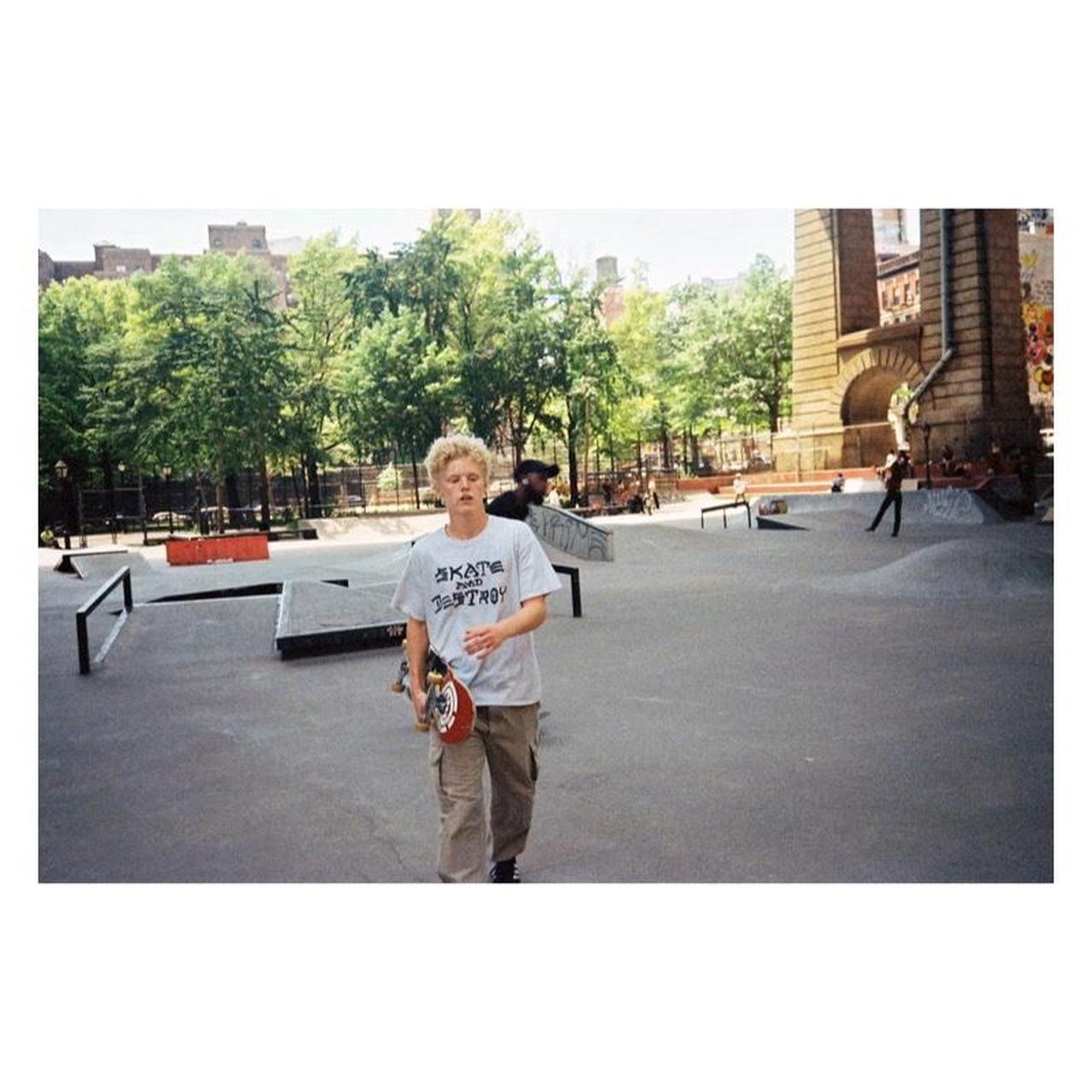 Kodak S300MD Film Camera | 35mm Point & Shoot | Tested & Working | Black