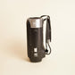 Sony Handycam HDR-CX440 Camcorder | 9.2MP | Tested & Working | Black