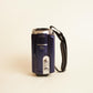 Sony Handycam DCR-SR68 Camcorder | Tested & Working | Blue
