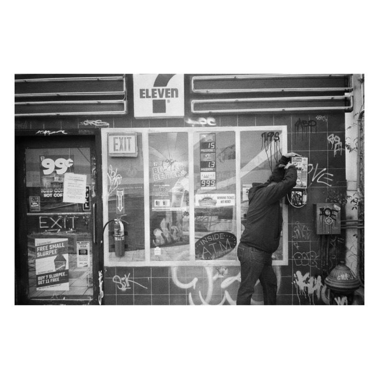 Canon Snappy-S Film Camera | 35mm Point & Shoot | Tested & Working | Yellow