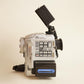 Sony Handycam DCR-PC110 MiniDV Camcorder with Tapeless Setup | Camcorder | Tested & Working | Silver