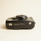 Fujifilm Discovery 290 Zoom Film Camera | 35mm Point & Shoot | Tested & Working | Black