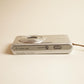 Sony Cyber-shot DSC-W330 Digital Camera | 14.1MP | Tested & Working | Silver