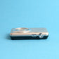 Sony CyberShot DSC-W710 Digital Camera | 16.1MP | Tested & Working | Silver