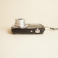 Casio Exilim EX-S8 Digital Camera | 12.1MP | Tested & Working | Black