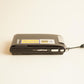 Sony Cyber-shot DSC-T200 Digital Camera | 8.1MP | Tested & Working | Black