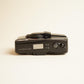 Olympus Infinity Accura Zoom 105 Film Camera | 35mm Point & Shoot | Tested & Working | Black