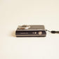 Nikon Coolpix S610 Digital Camera | 10.0MP | Tested & Working | Black
