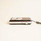 Panasonic Lumix DMC-FS28 Digital Camera | 14.1MP | Tested & Working | Black